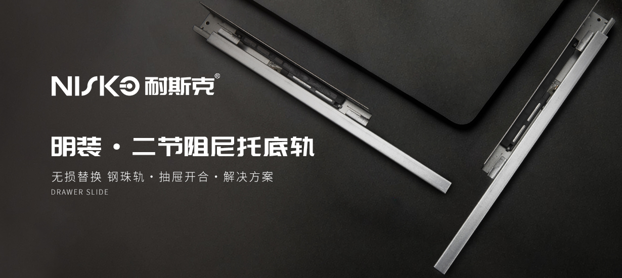 52594f0cdf9551d6a9c74010a27e59c2